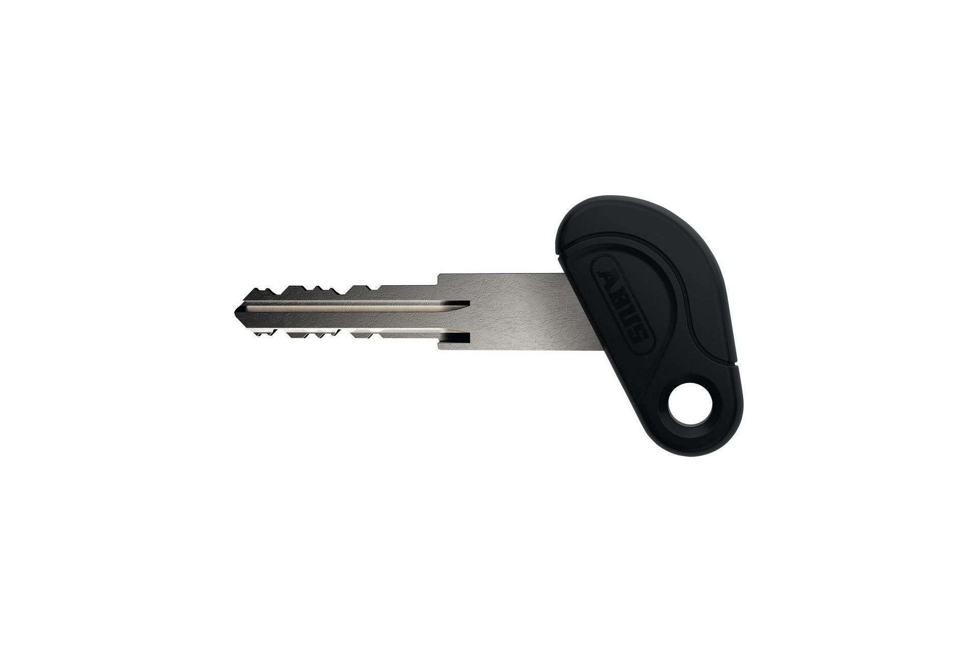 Abus Pro Amparo 4750XL NR Rahmenschloss