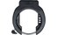 Abus Pro Amparo 4750XL NR Rahmenschloss