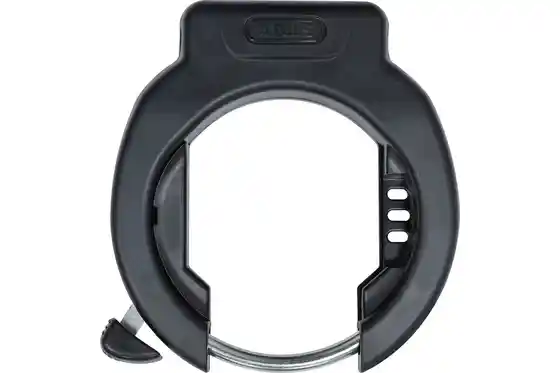 XXL Sale % - Abus Pro Amparo 4750XL NR Rahmenschloss