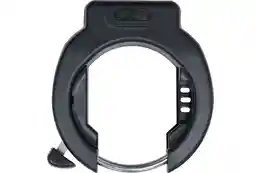 Abus Pro Amparo 4750XL NR Rahmenschloss