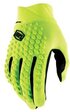 fluo yellow