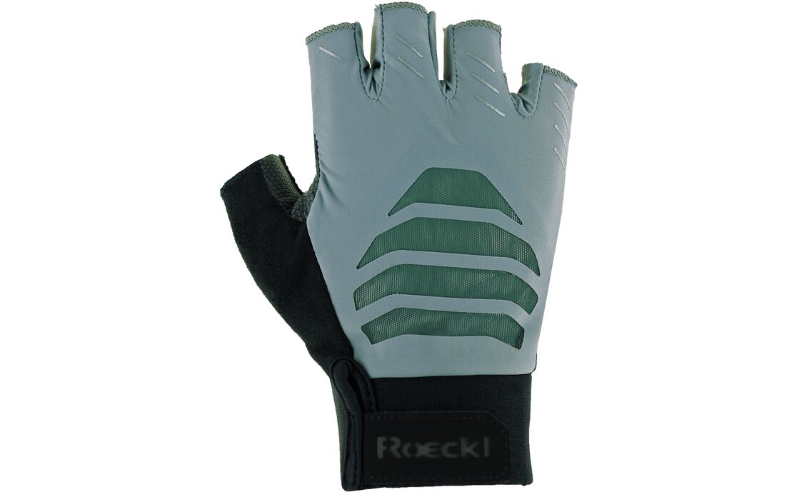 Roeckl Handschuhe Irai