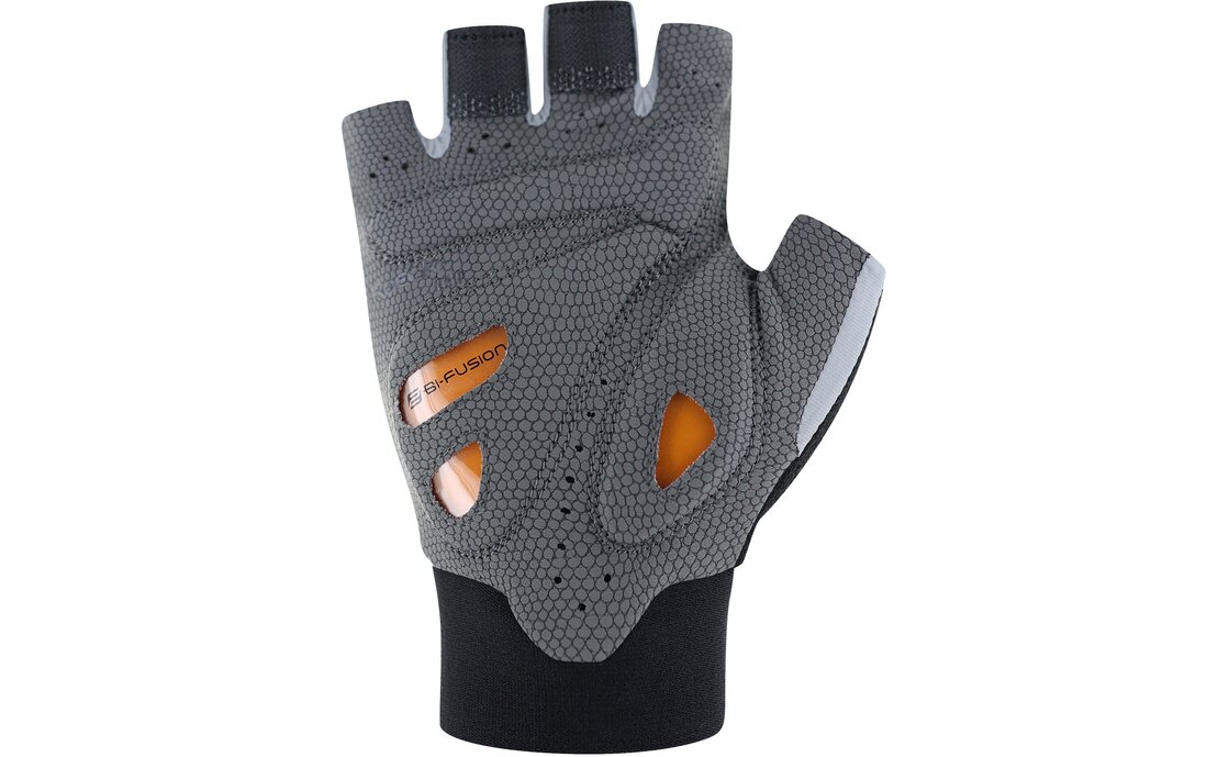 Roeckl Handschuhe Irai