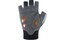 Roeckl Handschuhe Irai