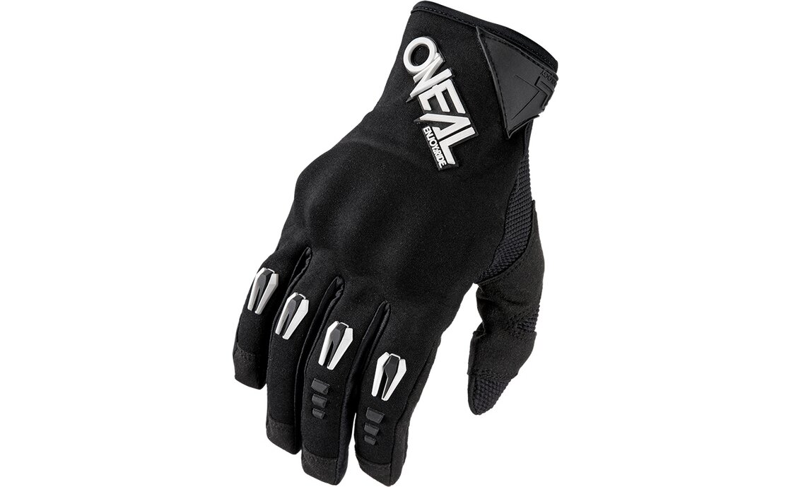 O'Neal Hardwear Iron Langfinger Handschuhe