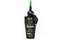 Muc-Off C3 Dry Ceramic Lube Kettenöl 50ml