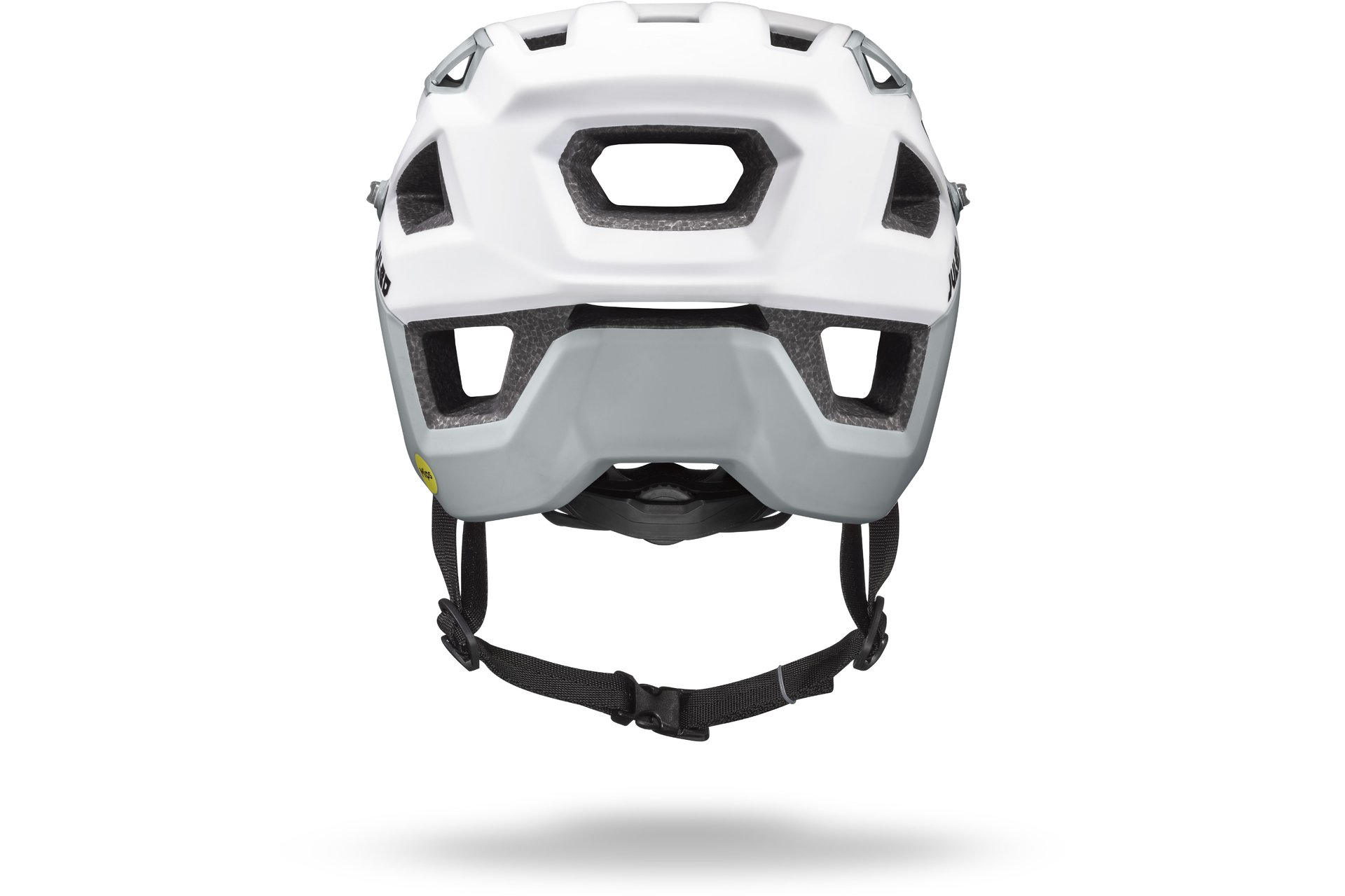 Julbo Forest
