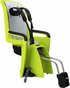 zen lime