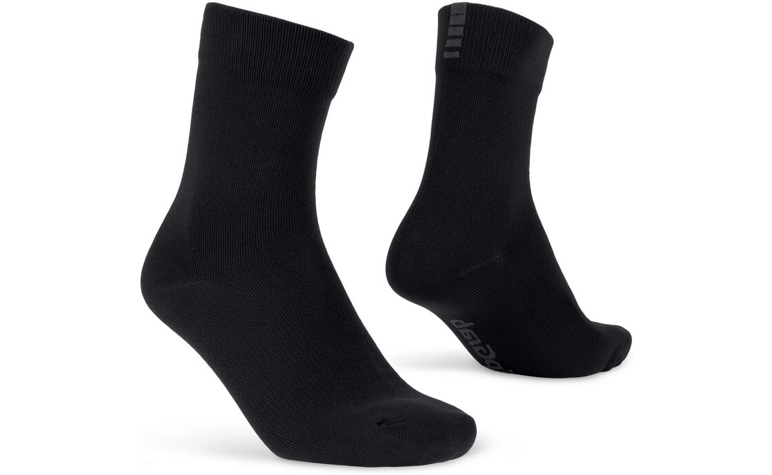 GRIPGRAB Lightweight Waterproof Spring-Autumn Socken