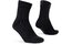 GRIPGRAB Lightweight Waterproof Spring-Autumn Socken