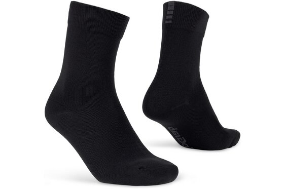 XXL Sale % - GRIPGRAB Lightweight Waterproof Spring-Autumn Socken