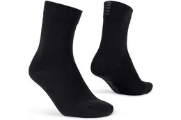 GRIPGRAB Lightweight Waterproof Spring-Autumn Socken