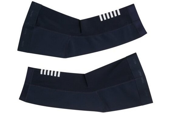 XXL Sale % - RAPHA Pro Team Knee Warmers