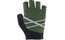 Roeckl Iguna 2 Kurzfinger Handschuhe