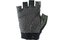 Roeckl Iguna 2 Kurzfinger Handschuhe