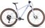 Cube Aim SLX - 29 Zoll - Diamant - 2025