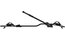 Thule Dachträger ProRide 598 black