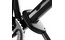 Thule Dachträger ProRide 598 black