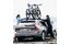 Thule Dachträger ProRide 598 black