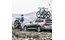 Thule Dachträger ProRide 598 black