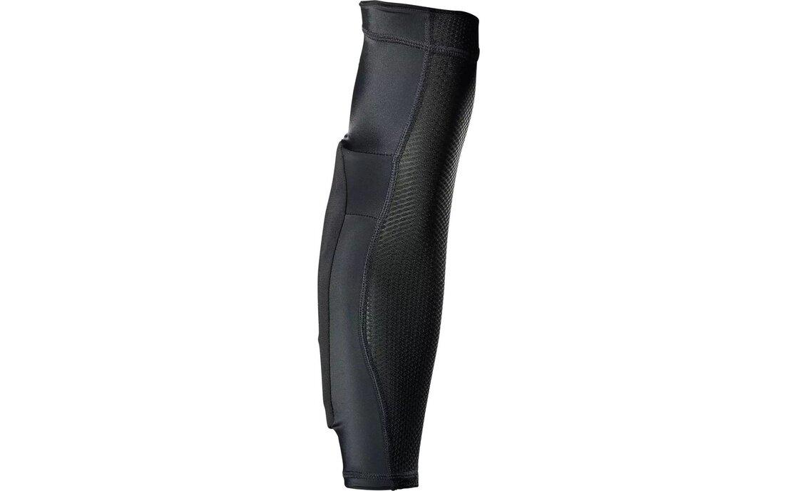 Fox Enduro Elbow Sleeve
