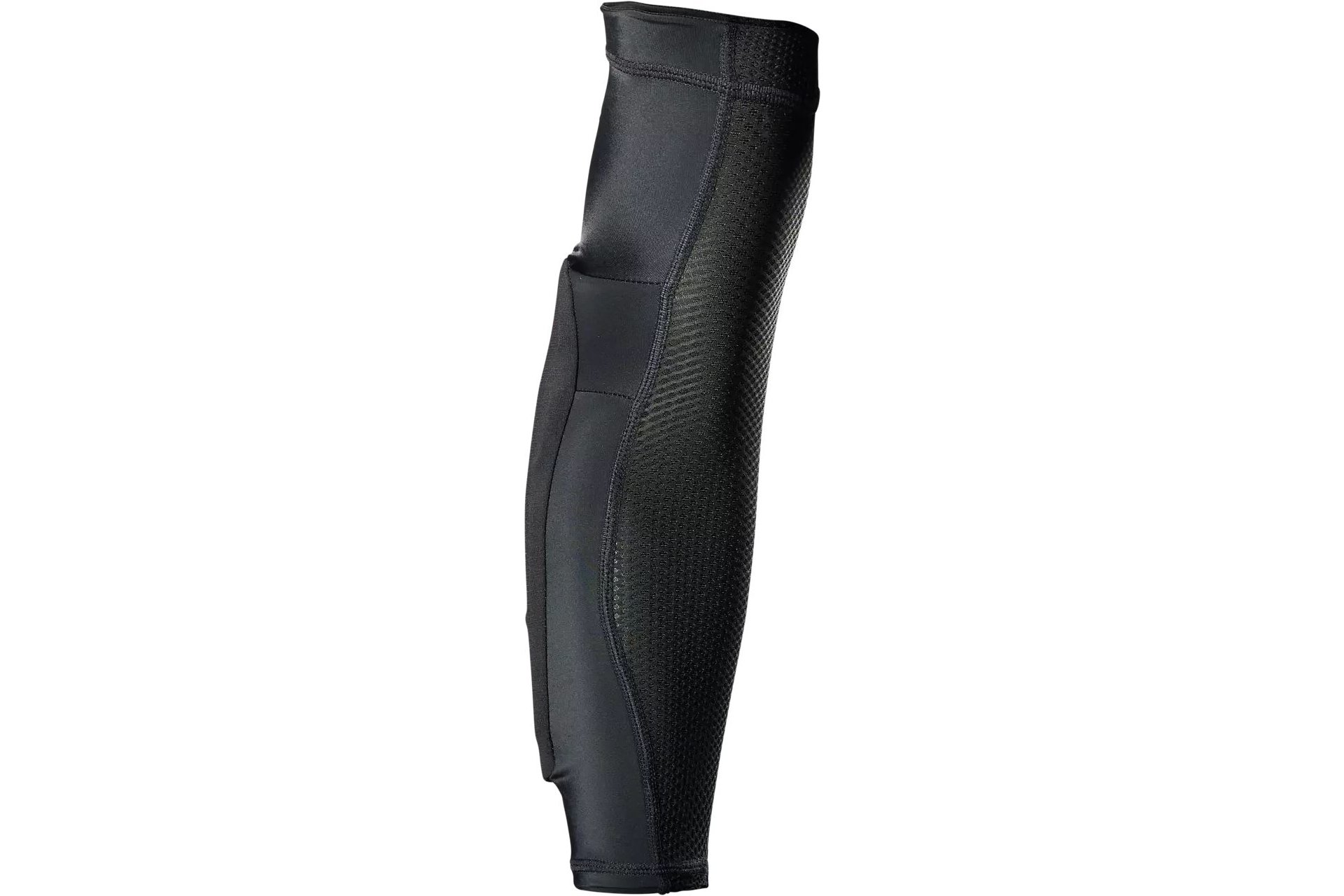 Fox Enduro Elbow Sleeve