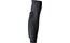 Fox Enduro Elbow Sleeve