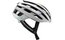 Lazer Z1 KinetiCore - Full White Edition