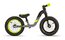 S'cool pedeX 1 - 12 Zoll - Aktion