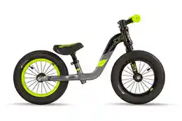 S'cool pedeX 1 - 12 Zoll