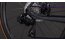 Cube Agree C:62 SLX - 28 Zoll - Diamant - 2026