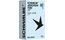 Schwalbe SCV19 AE Aerothan Schlauch 29 Zoll - 40 mm
