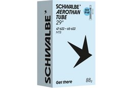 Schwalbe SCV19 AE Aerothan Schlauch 29 Zoll - 40 mm