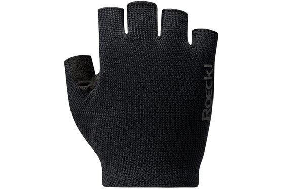 XXL Sale % - Roeckl Imst Kurzfinger Handschuhe