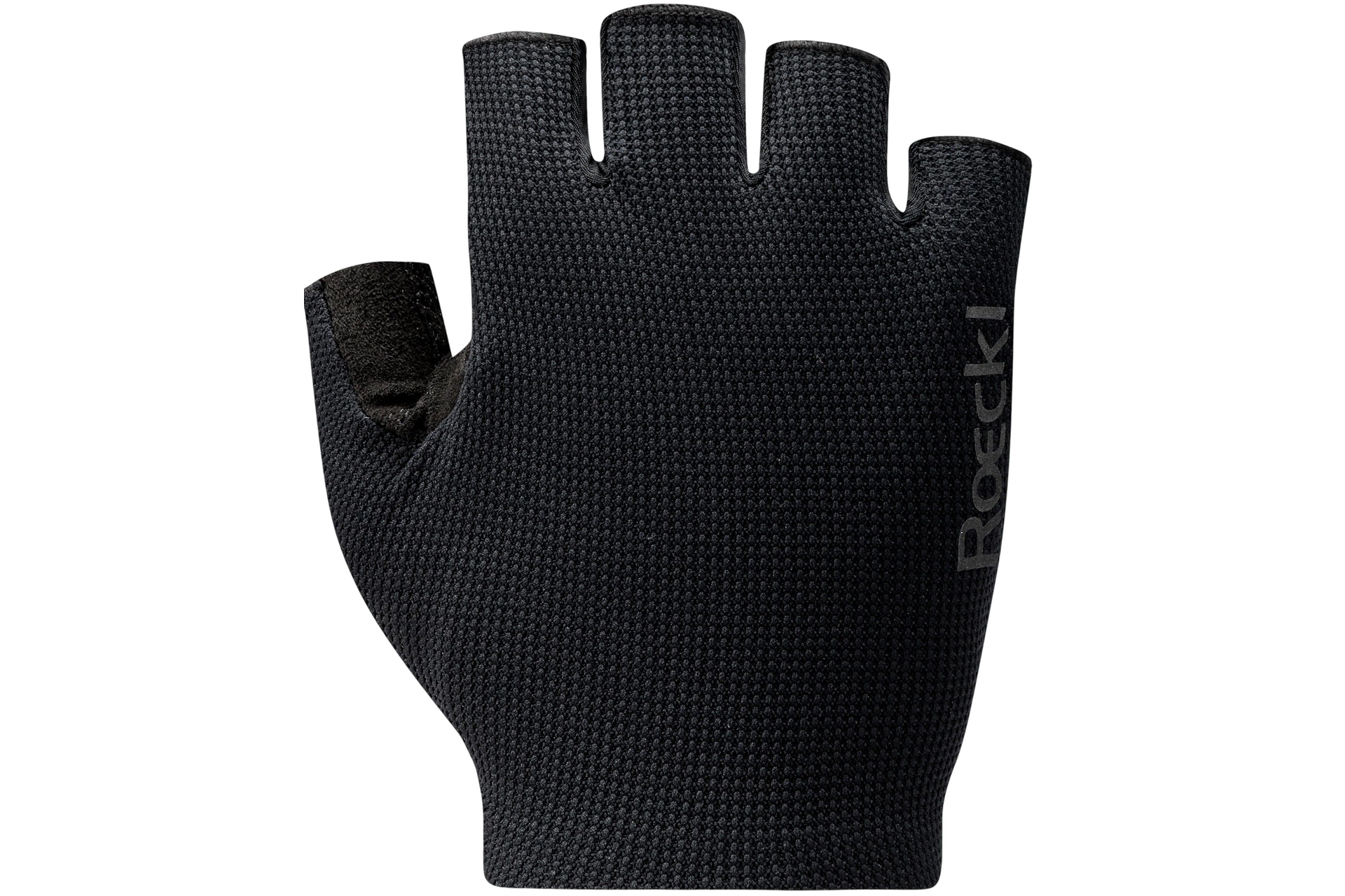 Roeckl Imst Kurzfinger Handschuhe