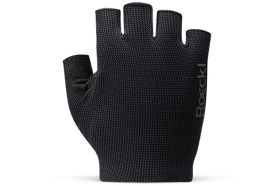 XXL Sale % - Roeckl Imst Kurzfinger Handschuhe