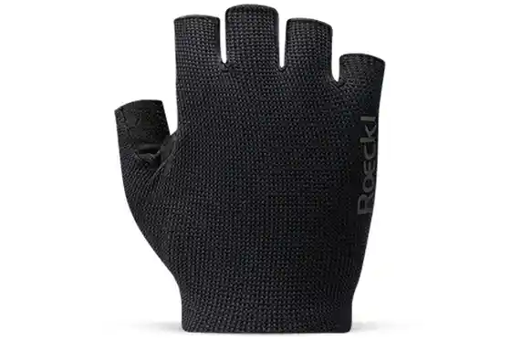 Roeckl - Roeckl Imst Kurzfinger Handschuhe