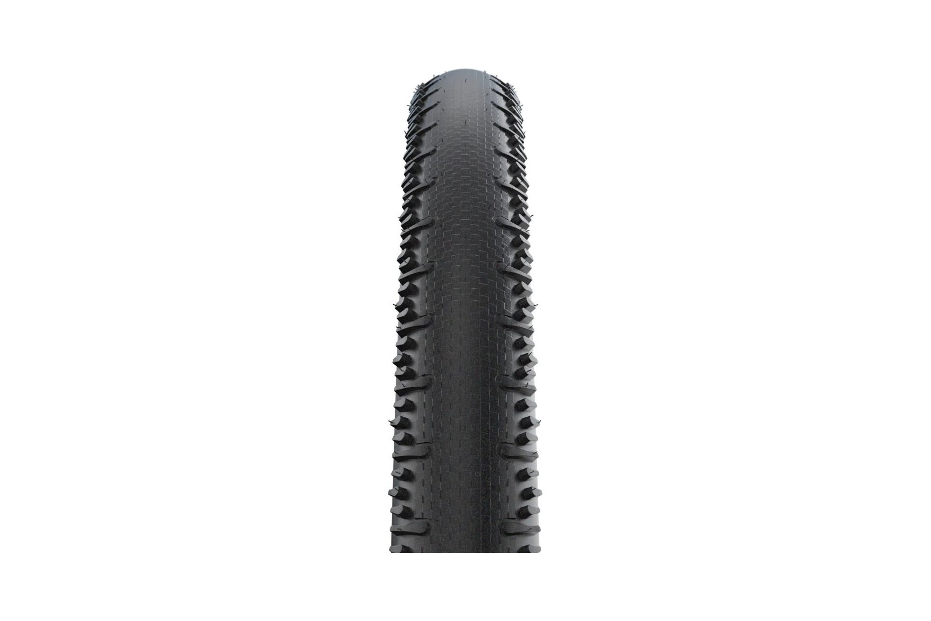 Schwalbe G-One RS Pro 700x50C EVO ADDIX Race V-Guard Super Race TLR