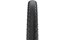 Schwalbe G-One RS Pro 700x50C EVO ADDIX Race V-Guard Super Race TLR