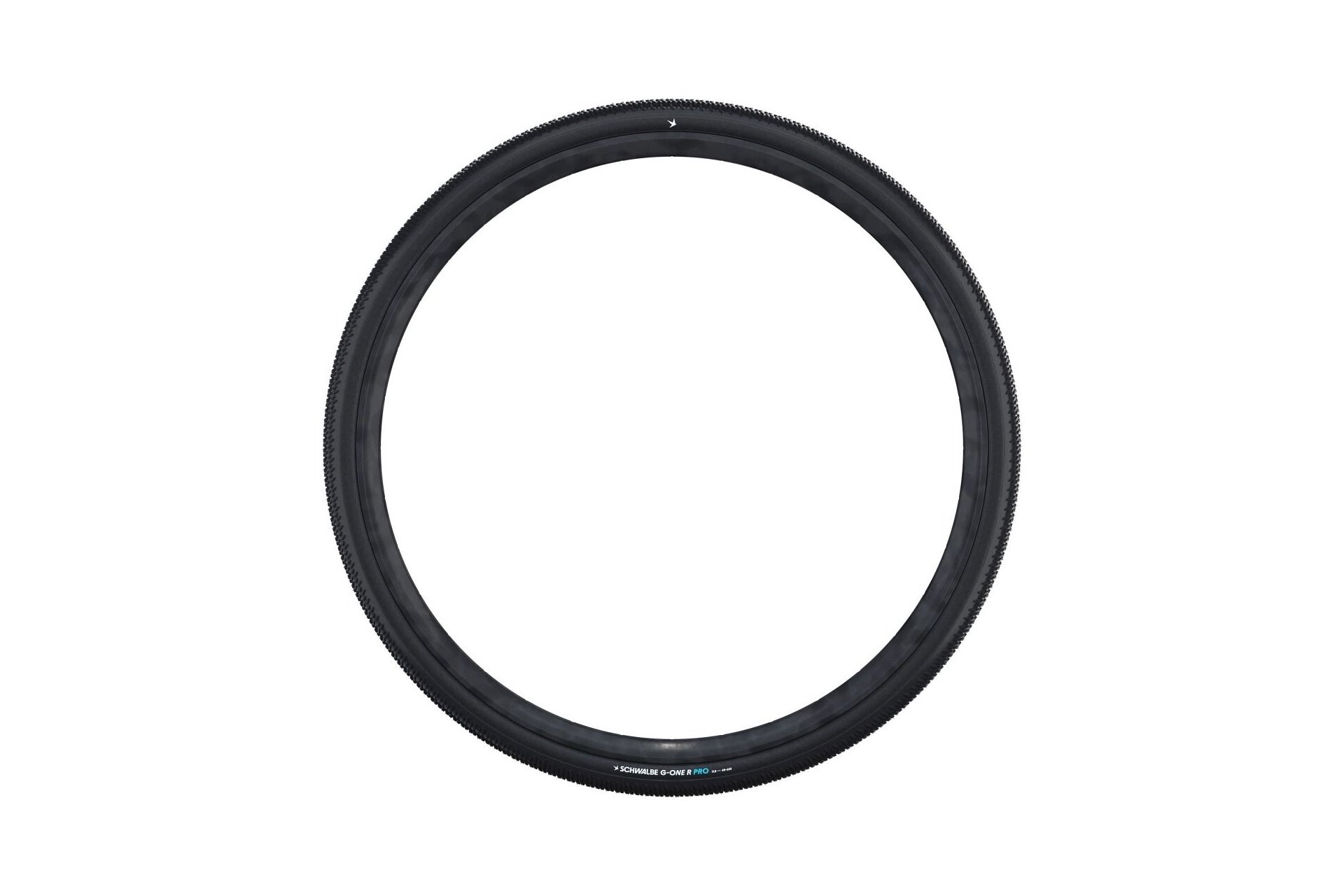 Schwalbe G-One RS Pro 700x50C EVO ADDIX Race V-Guard Super Race TLR
