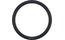 Schwalbe G-One RS Pro 700x50C EVO ADDIX Race V-Guard Super Race TLR