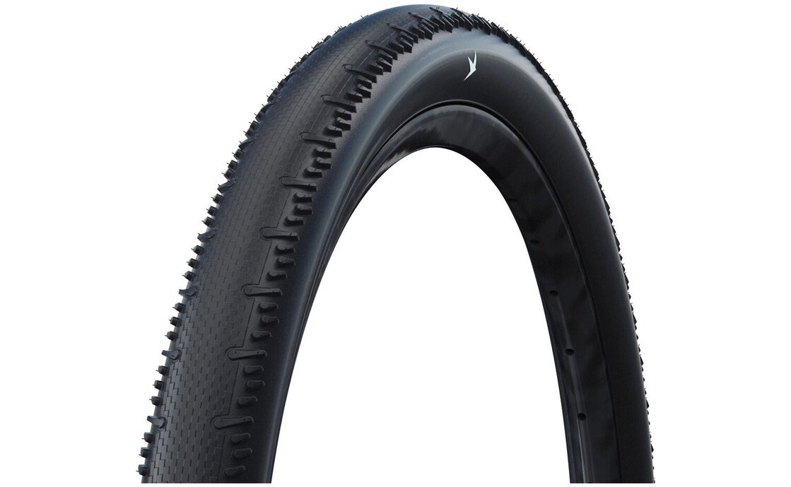 Schwalbe G-One RS Pro 700x50C EVO ADDIX Race V-Guard Super Race TLR