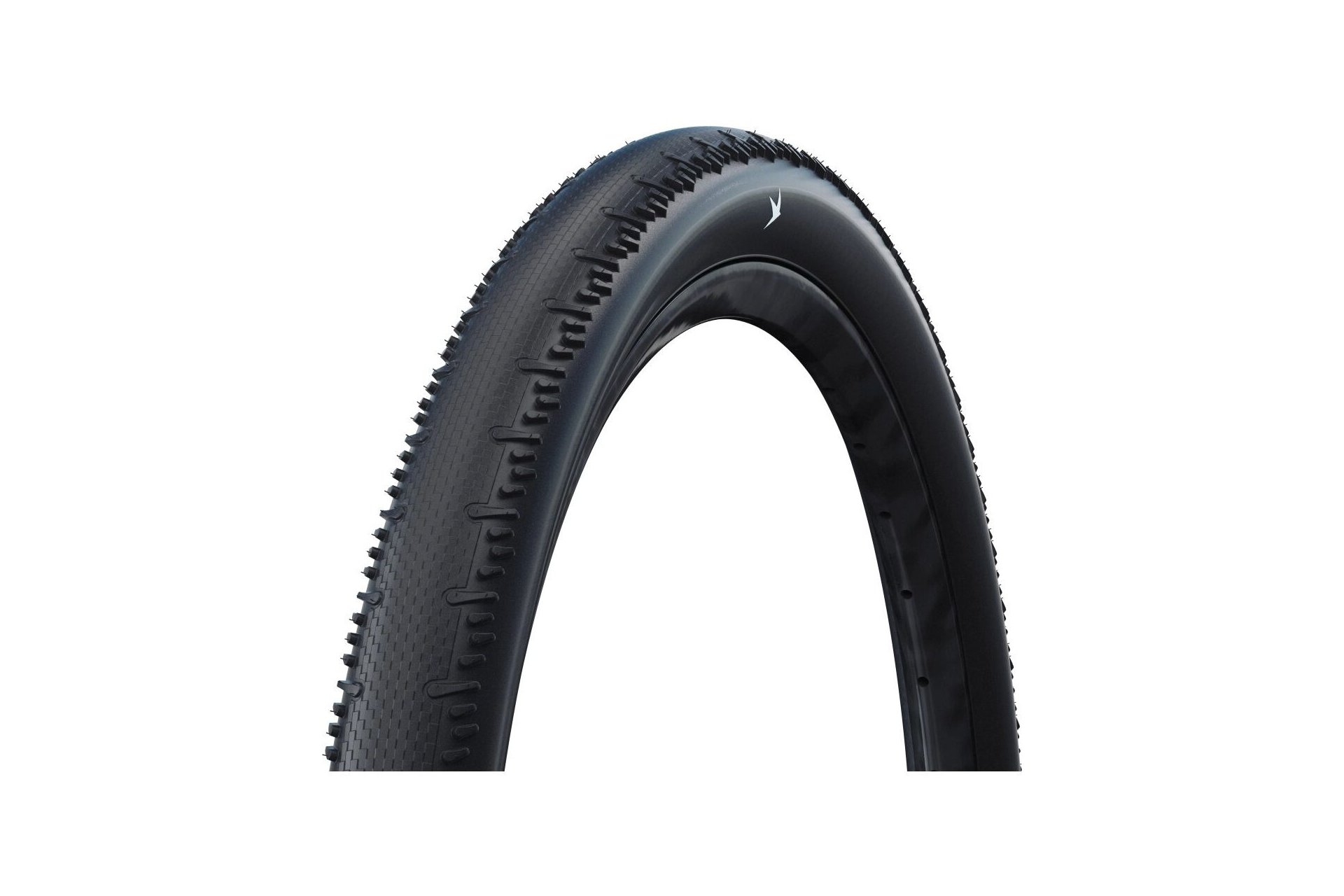 Schwalbe G-One RS Pro 700x50C EVO ADDIX Race V-Guard Super Race TLR