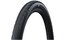 Schwalbe G-One RS Pro 700x50C EVO ADDIX Race V-Guard Super Race TLR