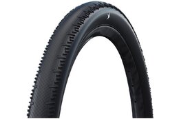 Schwalbe G-One RS Pro 700x50C EVO ADDIX Race V-Guard Super Race TLR