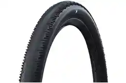 Schwalbe G-One RS Pro 700x50C EVO ADDIX Race V-Guard Super Race TLR