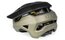 Cube Helm Trooper TM MIPS