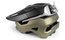 Cube Helm Trooper TM MIPS