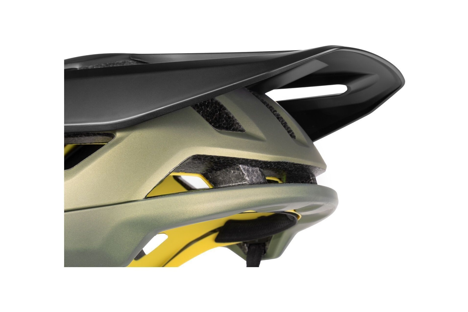 Cube Helm Trooper TM MIPS