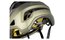 Cube Helm Trooper TM MIPS